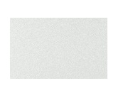 Металлическая пластина 40 x 60 см 