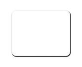 Коврик для мыши 210x170x3