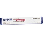 Photo Quality Ink Jet Banner Paper