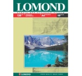 Фотобумага Lomond Глянцевая