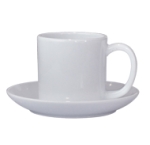 polymer-coffee-set.jpg