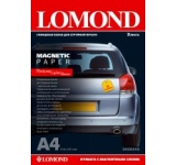 Фотобумага Lomond серии Transfer