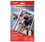 Фотобумага Canon 10x15