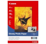 Фотобумага Canon A3