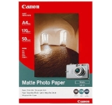 Фотобумага Canon A4