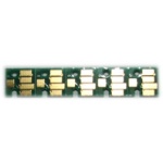 Комплект чипов для Canon ip4200