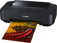 Инструкция По Установки Снпч Epson Инструкция По Установки Снпч Epson
