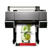 Струйный плоттер Epson Stylus Pro 7900 W SpectroProofer