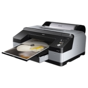 Струйный принтер Epson Stylus Pro 4900