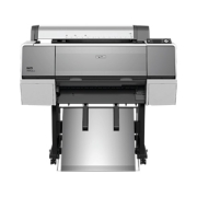 Струйный плоттер Epson Stylus Pro 7900