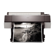Струйный плоттер Epson Stylus Pro 9890