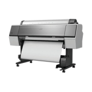 Струйный плоттер Epson Stylus Pro 9900