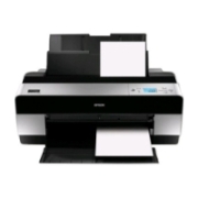 Струйный принтер Epson Stylus Pro 3880