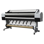 Струйный плоттер Epson Stylus Pro 11880
