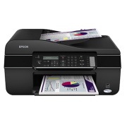 Струйный принтер Epson BX305F