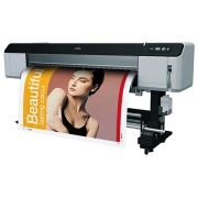 Струйный плоттер Epson Pro GS6000