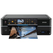 Струйный принтер Epson PX720WD