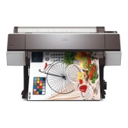Струйный плоттер Epson Stylus Pro 9900 W SpectroProofer