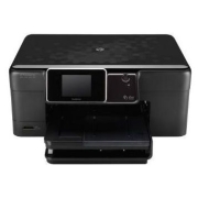 Струйный принтер HP PLus B210b