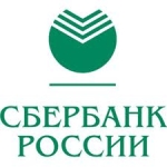 Наименование филиала Банка - Уральский банк ОАО "Сбербанк России"