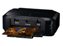 Струйный принтер Canon ip 4700