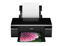 Струйный принтер Epson Stylus Photo T50