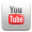 Мы на YouTube