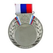 Медали под вставку