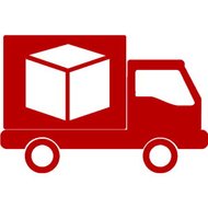 Доставка<br />В случае высокого спроса, доставка считается по двойному тарифу, либо откладывается до оптимальной загруженности дорог