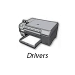 Драйвер для принтера