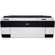 Струйный принтер Epson Stylus Pro 3880