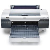 Струйный принтер Epson Stylus Pro 4450