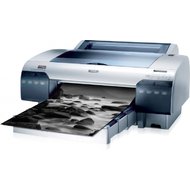 Струйный принтер Epson Stylus Pro 4880