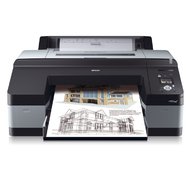 Струйный принтер Epson Stylus Pro 4900