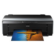 Струйный принтер Epson Stylus Photo R2000