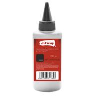 Чернила HP Серия Universal Inkway Black 100 мл для струйных принтеров