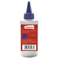 Чернила HP Серия Universal Inkway Cyan 100 мл для струйных принтеров