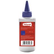 Чернила HP Серия Universal Inkway Cyan 100 мл для струйных принтеров