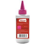 Чернила HP Серия Universal Inkway Light Magenta 100 мл для струйных принтеров