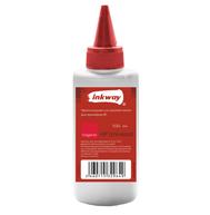 Чернила HP Серия Universal Inkway Magenta 100 мл для струйных принтеров