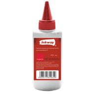 Чернила HP Серия Universal Inkway Magenta 100 мл для струйных принтеров