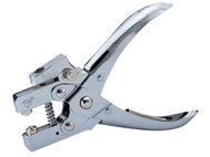 Пассатижи для установки люверсов KW-trio EYELET 9717/9718