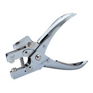 Пассатижи для установки люверсов KW-trio EYELET 9717/9718