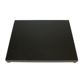 Нагревательная плита 29x38 для ECH 600