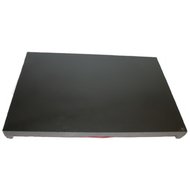 Нагревательная плита STANDART 40x50