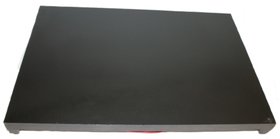 Нагревательная плита STANDART 40x50