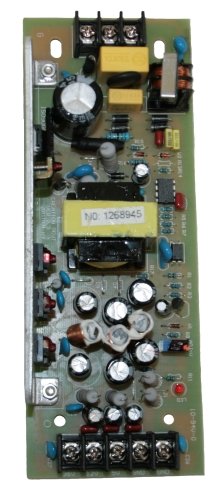 Блок питания (90В-260В) для модели CT630H