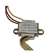 (M) Трансформатор NGY-04J