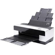 Принтер с СНПЧ EPSON Stylus Pro 3800 8ми цветный с шириной печати 432 мм (формат A2)