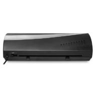 Ламинатор ГЕЛЕОС ЛМ-A4-2R